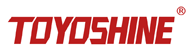 ToyoShine Logo
